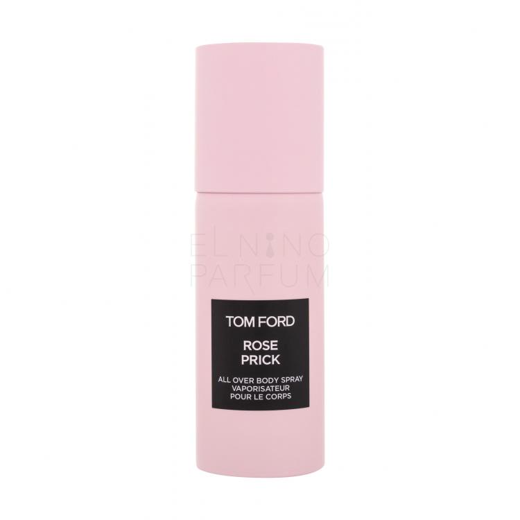 TOM FORD Rose Prick Dezodorant 150 ml
