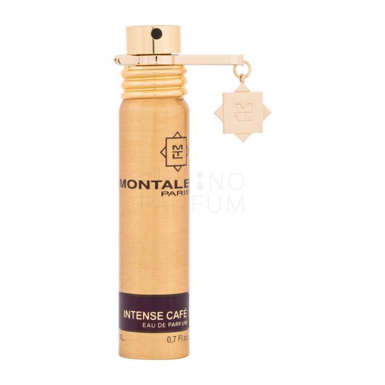 Montale Intense Cafe Woda perfumowana 20 ml tester