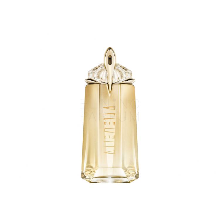 Thierry Mugler Alien Goddess Woda perfumowana dla kobiet 90 ml