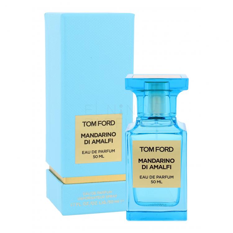 tom ford mandarino di amalfi woda perfumowana 50 ml     