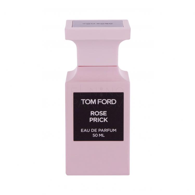 TOM FORD Rose Prick Woda perfumowana 50 ml tester