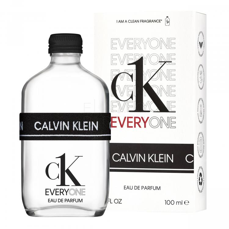 Calvin Klein CK Everyone Woda perfumowana 100 ml