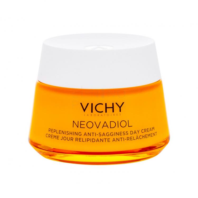 Vichy Neovadiol Post-Menopause Krem do twarzy na dzień dla kobiet 50 ml