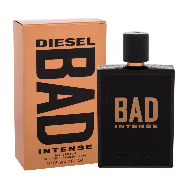 diesel bad intense