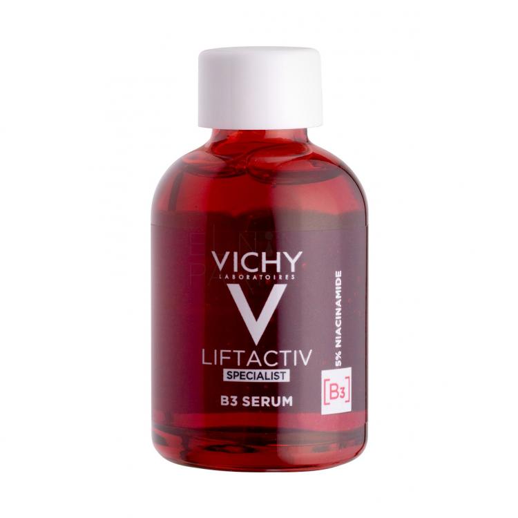 Vichy Liftactiv Specialist B3 Serum Serum do twarzy dla kobiet 30 ml
