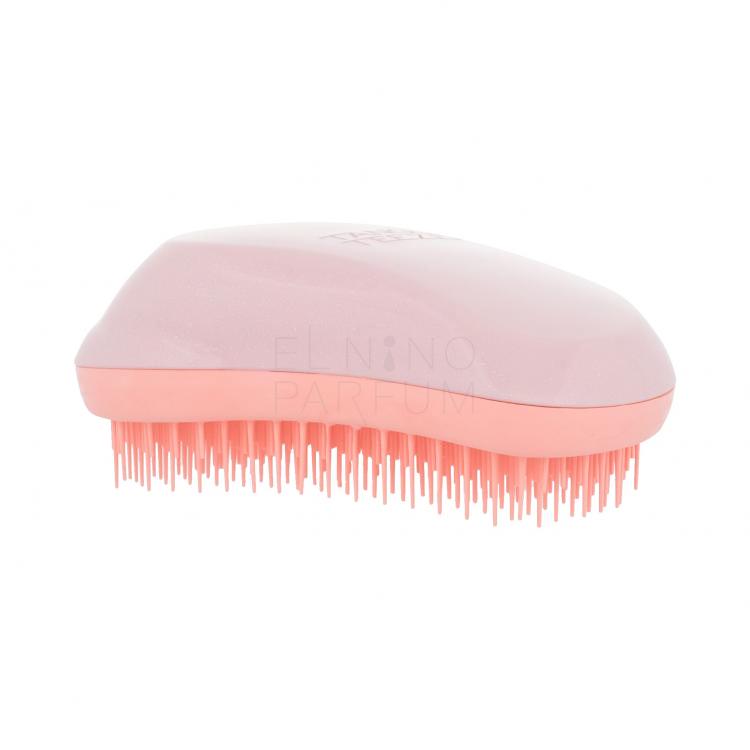 Tangle Teezer The Original Szczotka do włosów dla kobiet 1 szt Odcień Blush Glow Frost