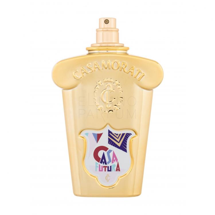 Xerjoff Casamorati Casafutura Woda perfumowana 100 ml tester