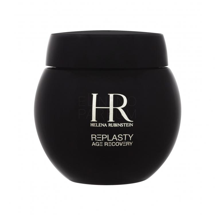 Helena Rubinstein Re-Plasty Age Recovery Night Cream Krem na noc dla kobiet 50 ml