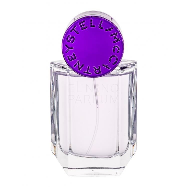 Stella McCartney Pop Bluebell Woda perfumowana dla kobiet 50 ml tester