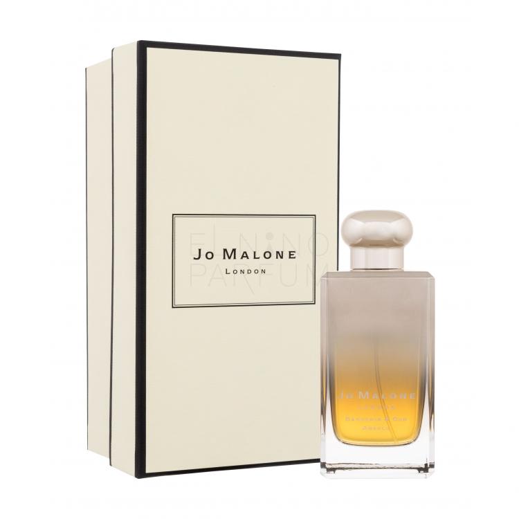 Jo Malone Absolu Gardenia & Oud Woda kolońska 100 ml ELNINO PARFUM