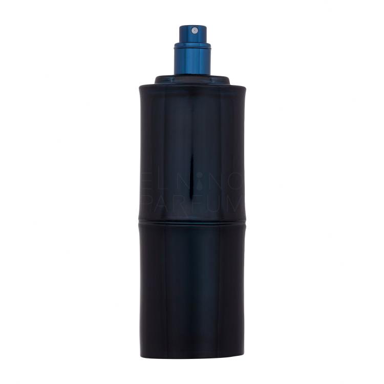 KENZO Homme Woda perfumowana dla mężczyzn 110 ml tester