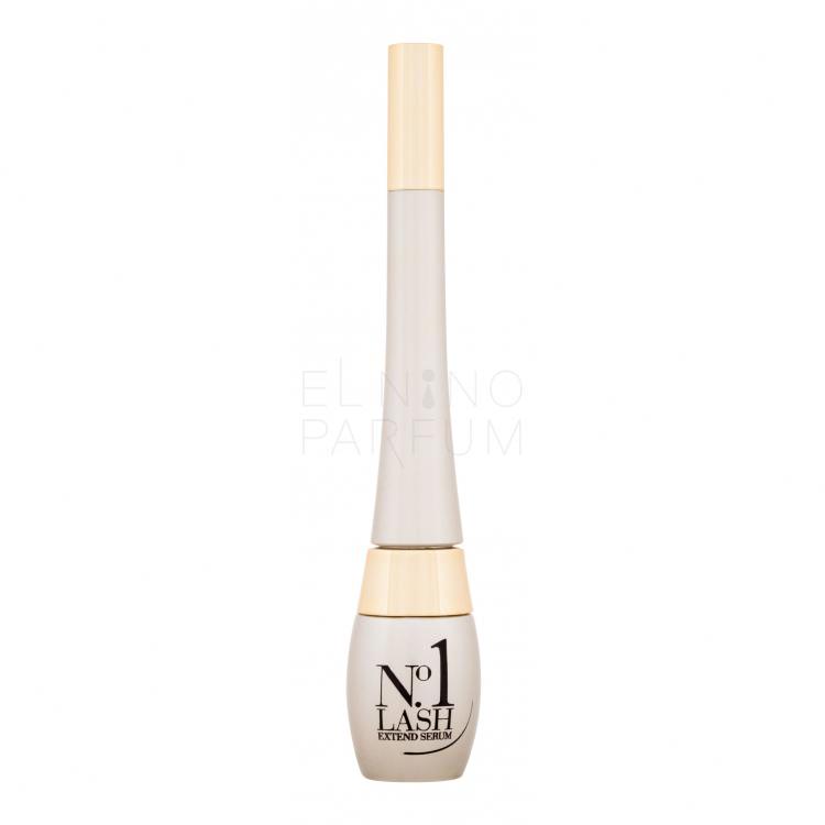 Di Angelo No.1 Lash Extend Serum Pielęgnacja rzęs dla kobiet 6 ml