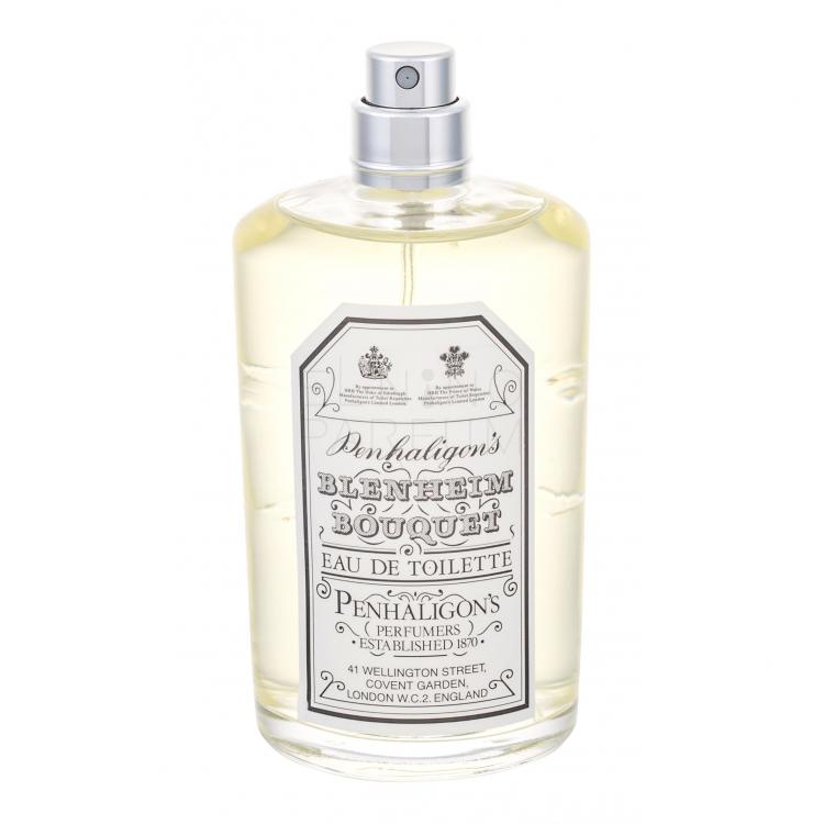 penhaligon's blenheim bouquet woda toaletowa 100 ml  tester   