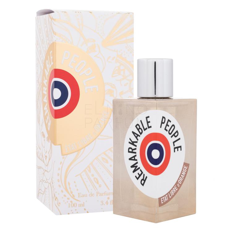 etat libre d'orange remarkable people woda perfumowana 100 ml     