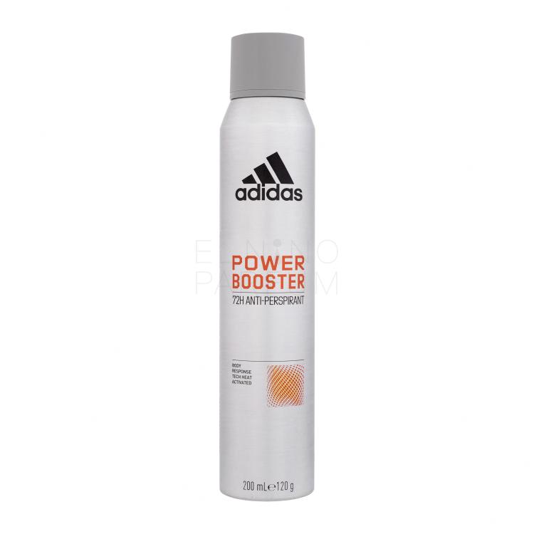 adidas power booster