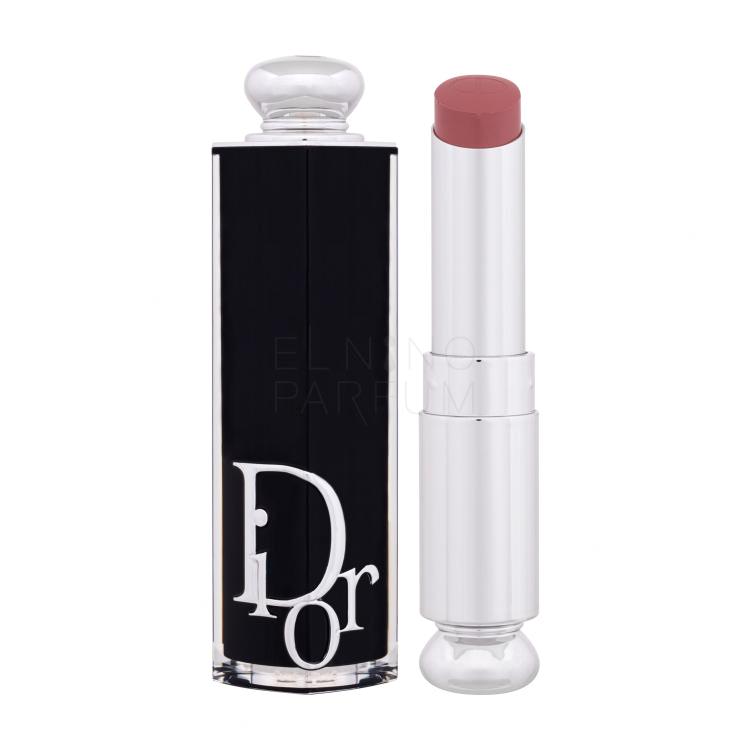 Christian Dior Dior Addict Shine Lipstick Pomadka dla kobiet 3,2 g Odcień 422 Rose Des Vents