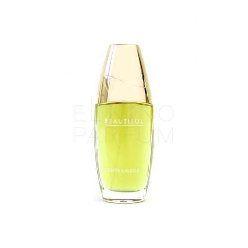 Estée Lauder Beautiful Woda perfumowana dla kobiet 30 ml tester