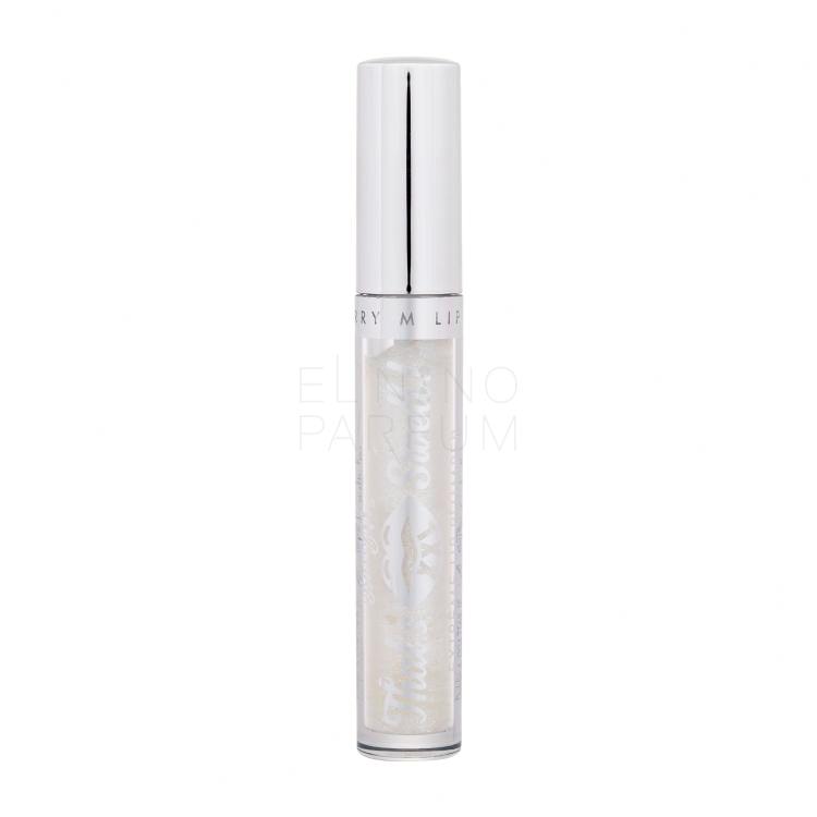 Barry M That´s Swell! XXL Extreme Lip Plumper Błyszczyk do ust dla kobiet 2,5 ml Odcień Diamond