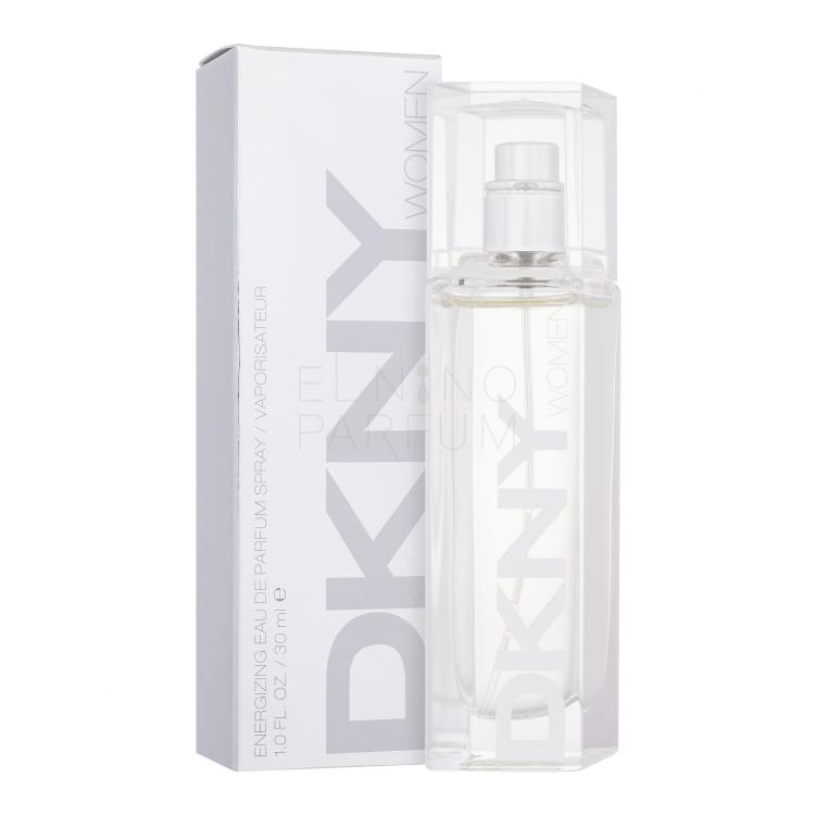 DKNY DKNY Women Energizing 2011 Woda perfumowana dla kobiet 30 ml