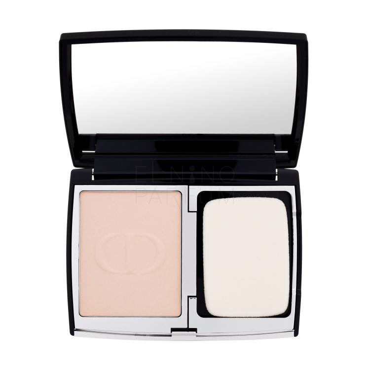 Dior Forever Natural Velvet Podkład dla kobiet 10 g Odcień 1N Neutral