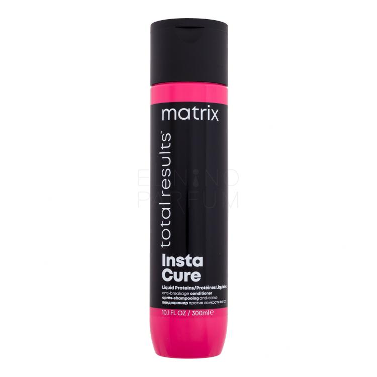 Matrix Instacure Anti-Breakage Conditioner Odżywka dla kobiet 300 ml