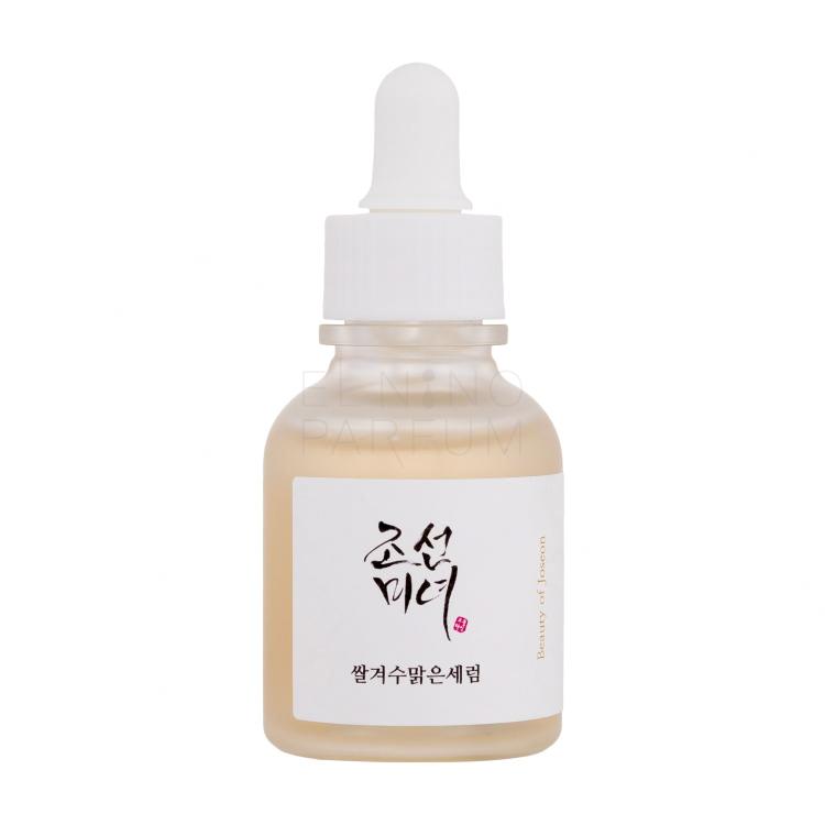 Beauty of Joseon Rice + Alpha-Arbutin Glow Deep Serum Serum do twarzy dla kobiet 30 ml