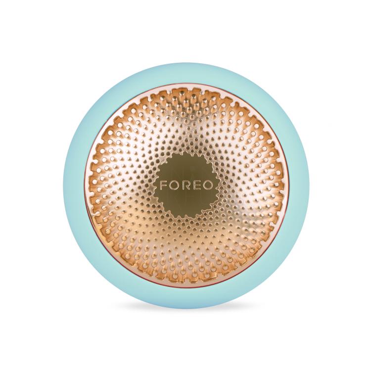 Foreo UFO™ Smart Mask Device Akcesoria kosmetyczne dla kobiet 1 szt Odcień Mint