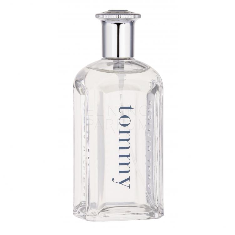 tommy hilfiger tommy woda toaletowa 100 ml  tester  