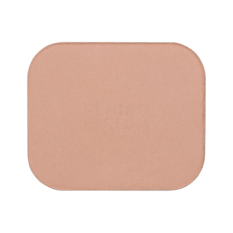 Max Factor Facefinity Compact SPF20 Podkład dla kobiet Napełnienie 10 g Odcień 003 Natural Rose