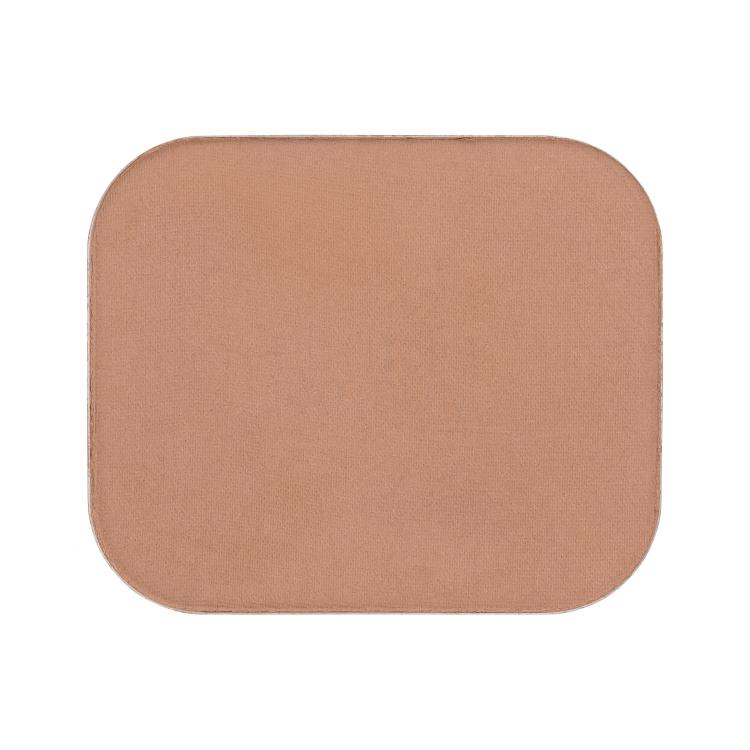 Max Factor Facefinity Compact SPF20 Podkład dla kobiet Napełnienie 10 g Odcień 008 Toffee