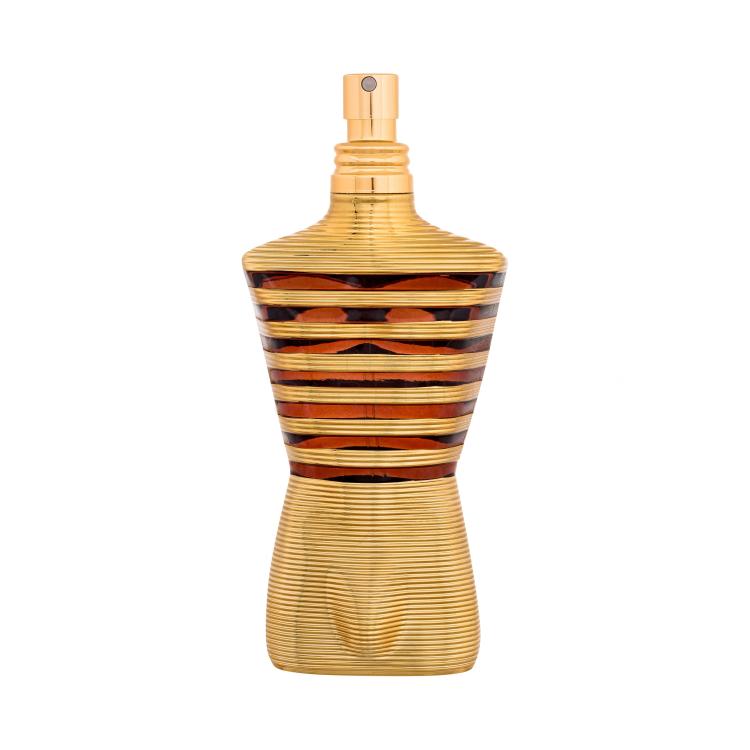 Jean Paul Gaultier Le Male Elixir Perfumy dla mężczyzn 125 ml tester