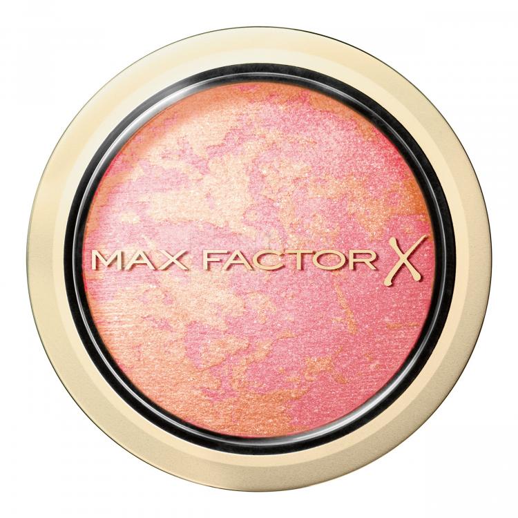 Max Factor Facefinity Blush Róż dla kobiet 1,5 g Odcień 05 Lovely Pink