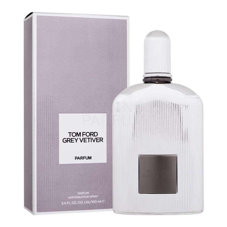 tom ford grey vetiver parfum