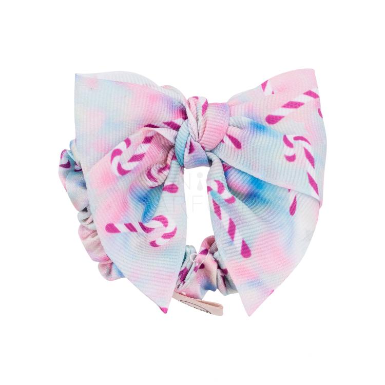 Invisibobble Sprunchie Kids Gumka do włosów dla dzieci 1 szt Odcień Sweets For My Sweet