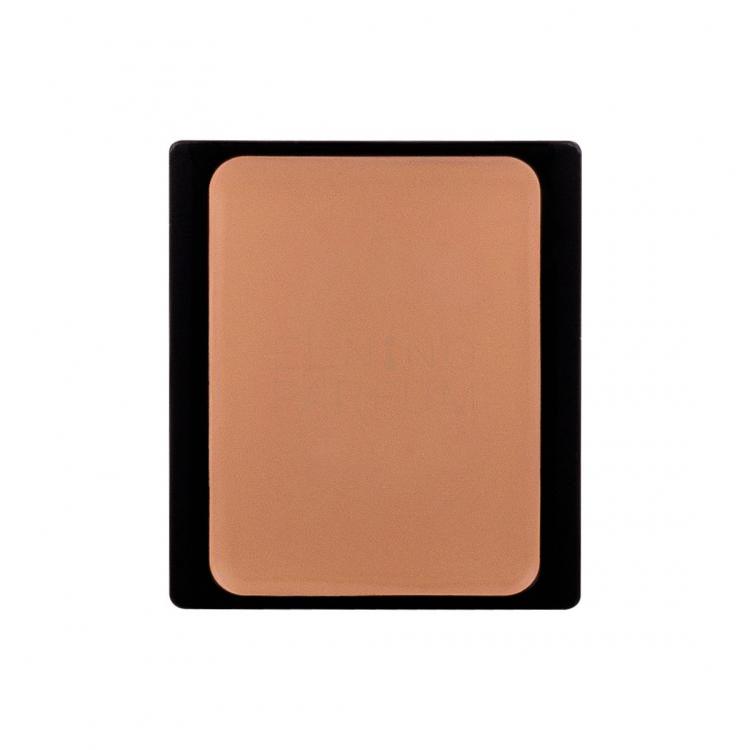 Artdeco Camouflage Cream Korektor dla kobiet 4,5 g Odcień 5 Light Whiskey