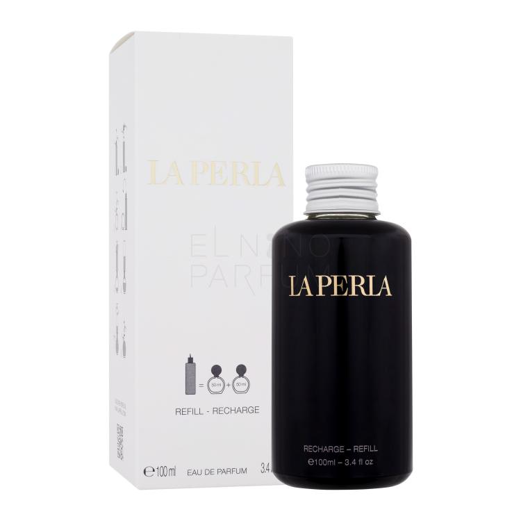 La Perla La Perla Signature Woda perfumowana dla kobiet 100 ml