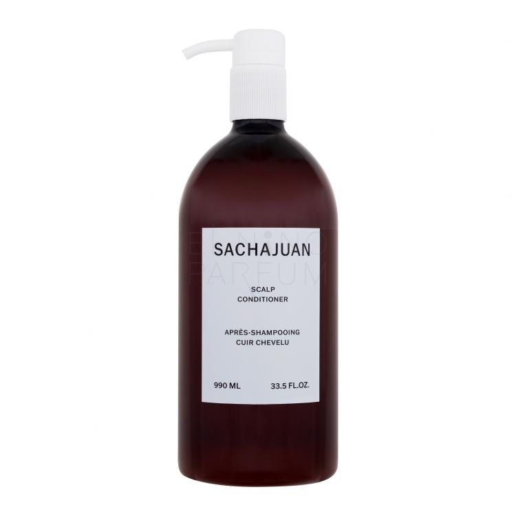 Sachajuan Scalp Conditioner Odżywka 990 ml