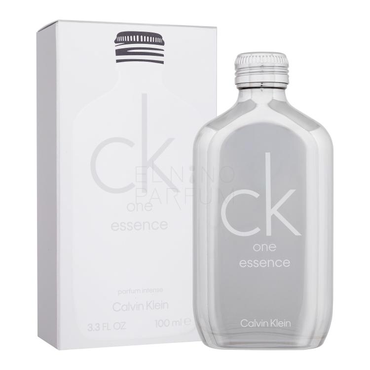 Calvin Klein CK One Essence Perfumy 100 ml