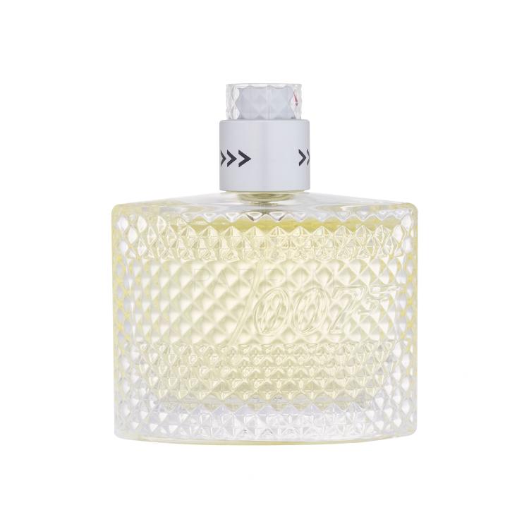 james bond 007 james bond 007 cologne