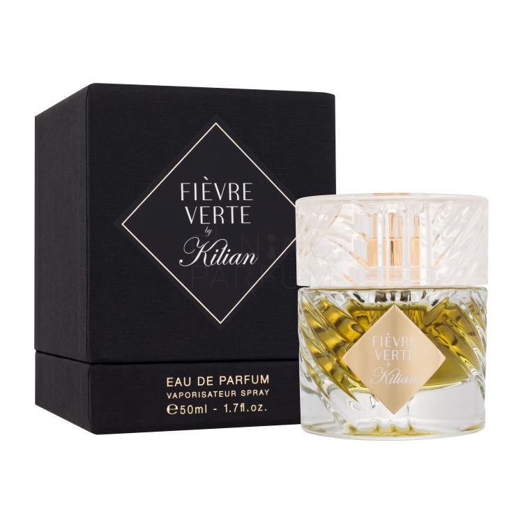 kilian fievre verte woda perfumowana 50 ml     