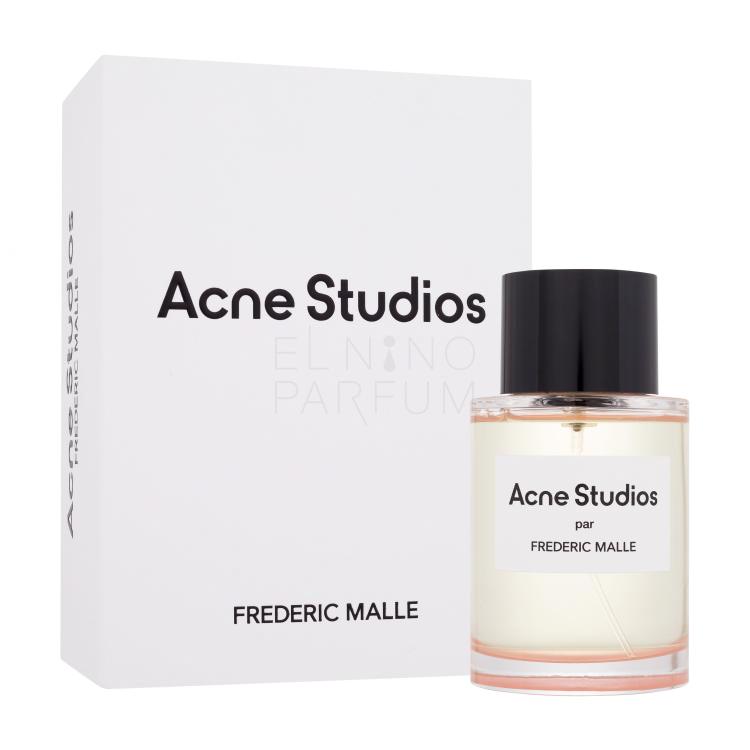 Frederic Malle Acne Studios Woda perfumowana 100 ml