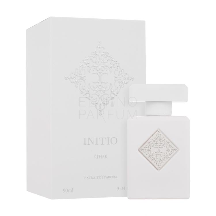 initio rehab ekstrakt perfum 90 ml