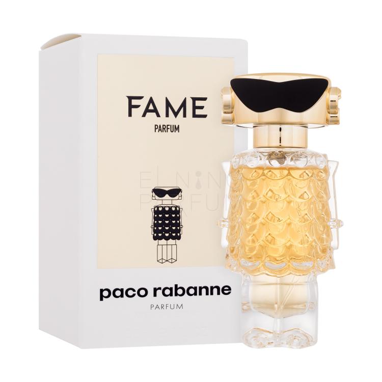 paco rabanne fame parfum ekstrakt perfum 30 ml     
