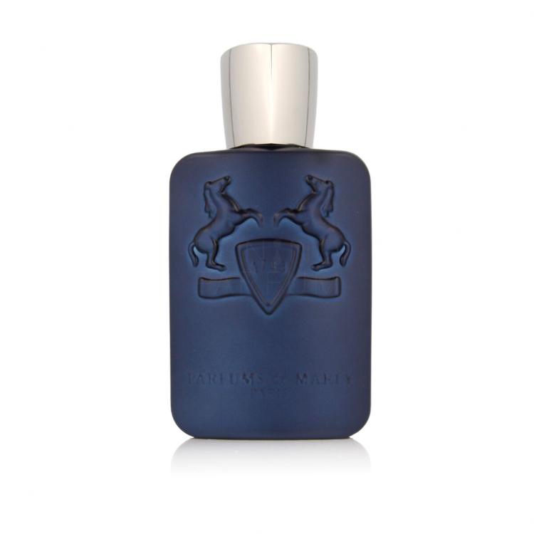 parfums de marly layton woda perfumowana 125 ml  tester   