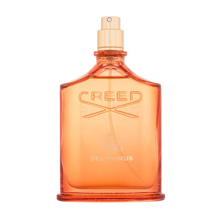 creed delphinus woda perfumowana 100 ml  tester   