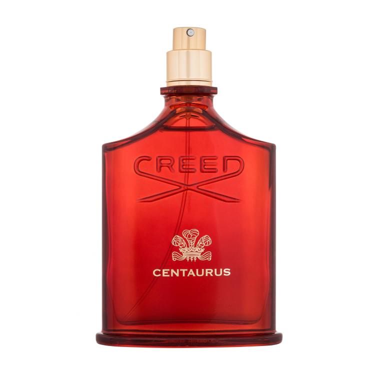 creed centaurus woda perfumowana 100 ml  tester   