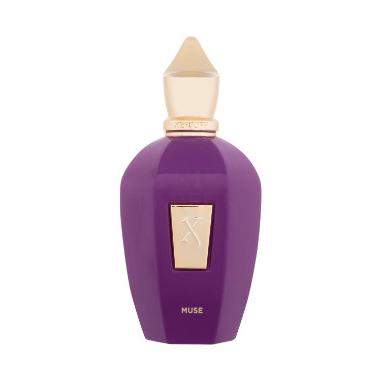Xerjoff V Collection Muse Woda perfumowana 100 ml