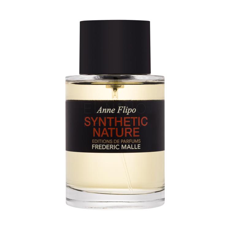 editions de parfums frederic malle synthetic nature