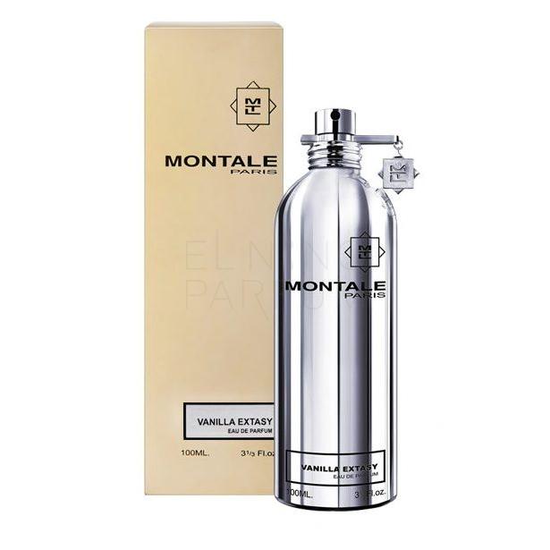 Montale Vanilla Extasy Woda perfumowana dla kobiet 20 ml tester