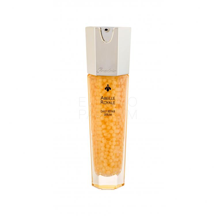 Guerlain Abeille Royale Daily Repair Serum do twarzy dla kobiet 30 ml